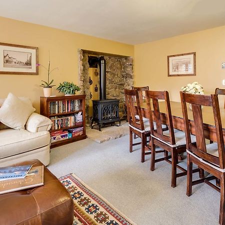 Abbett Placer Inn Breckenridge Extérieur photo