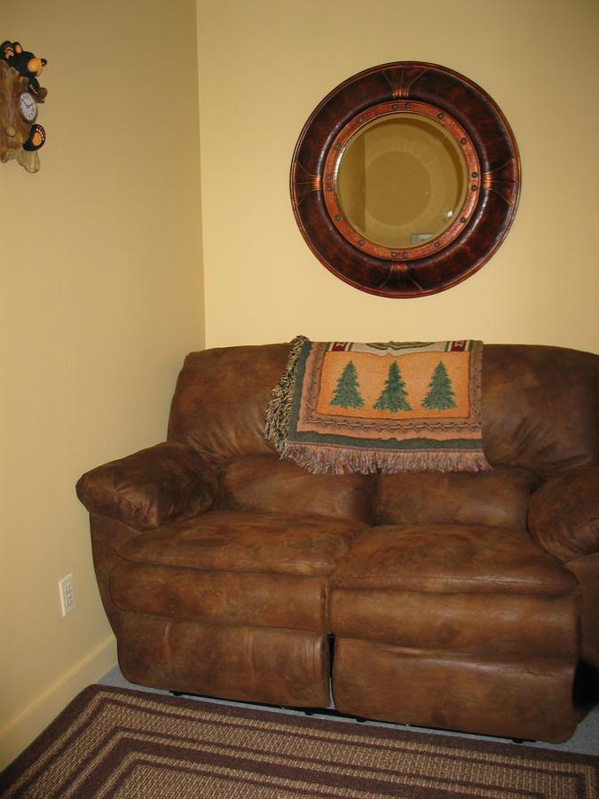 Abbett Placer Inn Breckenridge Extérieur photo